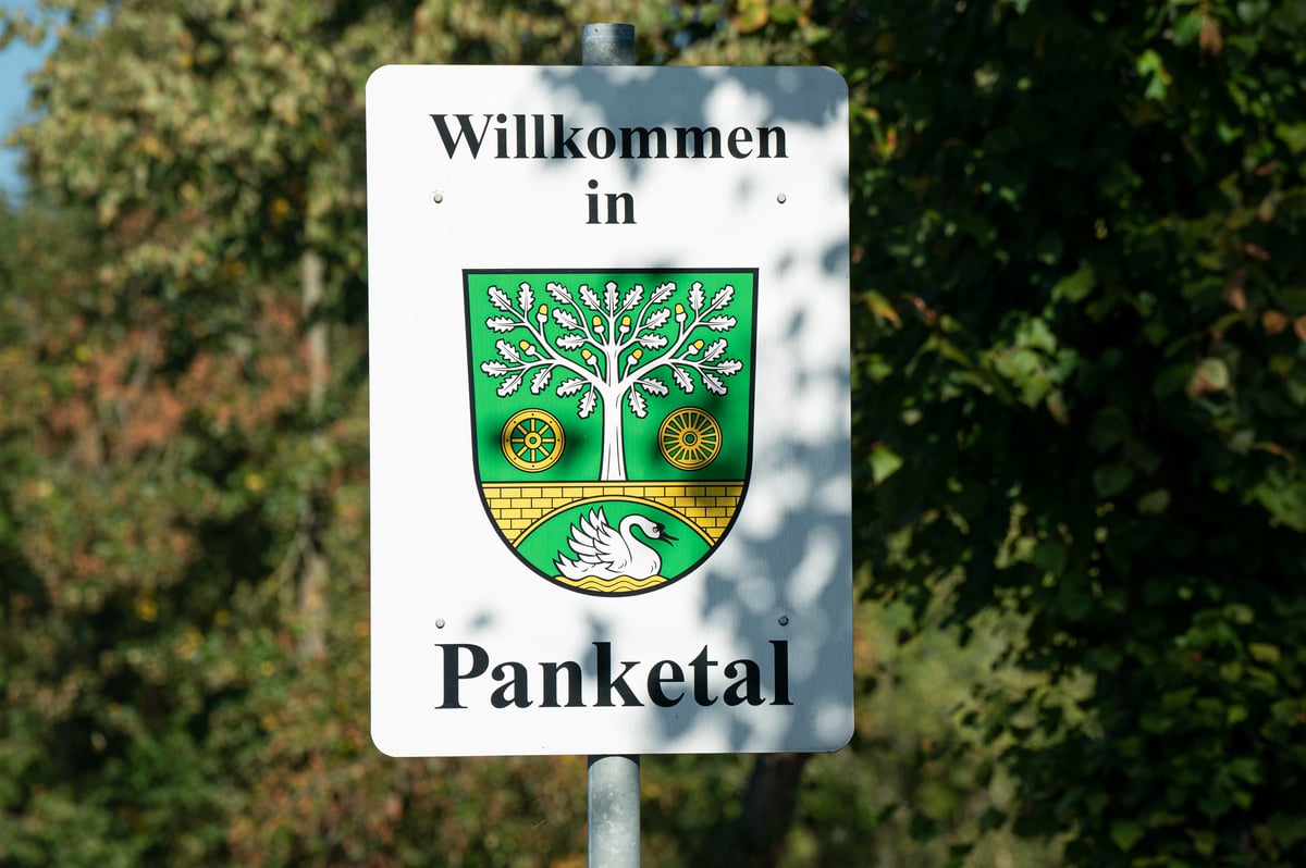 01_DNSNET_250923_Fotograf_ThomasEcke_100347
