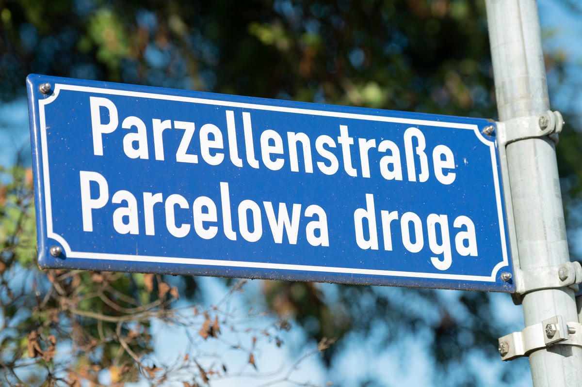 01_DNSNET_Cottbus_190923_Photo_ThomasEcke_100120