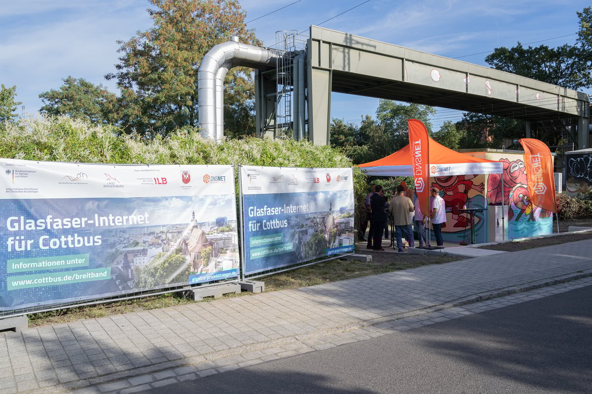 03_DNSNET_Cottbus_190923_Photo_ThomasEcke_8651