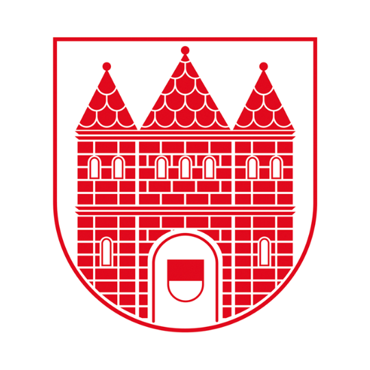 Wappen Wanzleben-Boerde