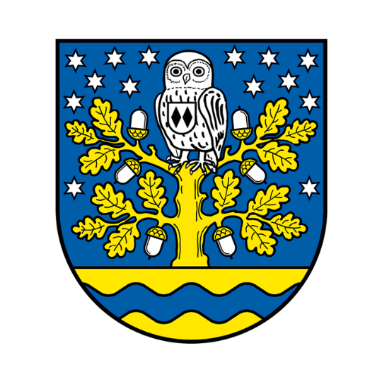 Wappen Oebisfelde-Weferlingen