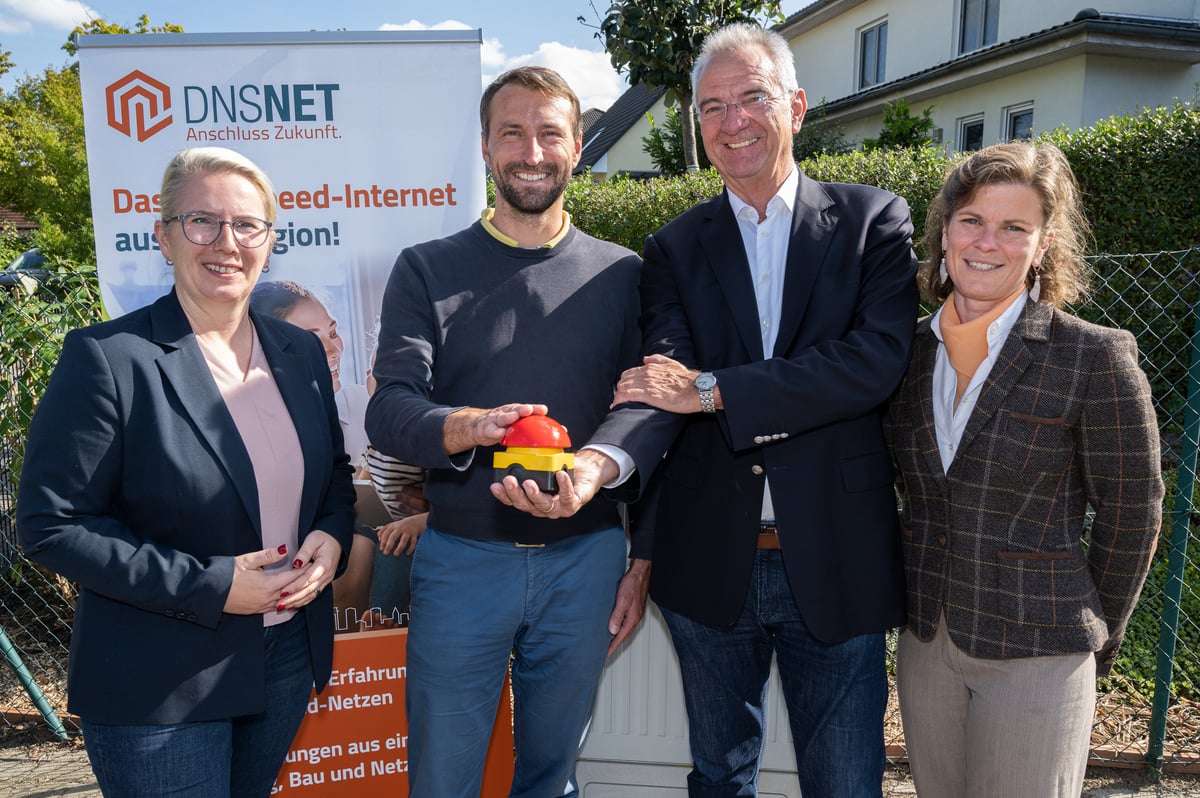 05_DNSNET_250923_Fotograf_ThomasEcke_8748