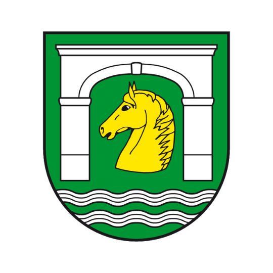 Wappen Niedere Börde