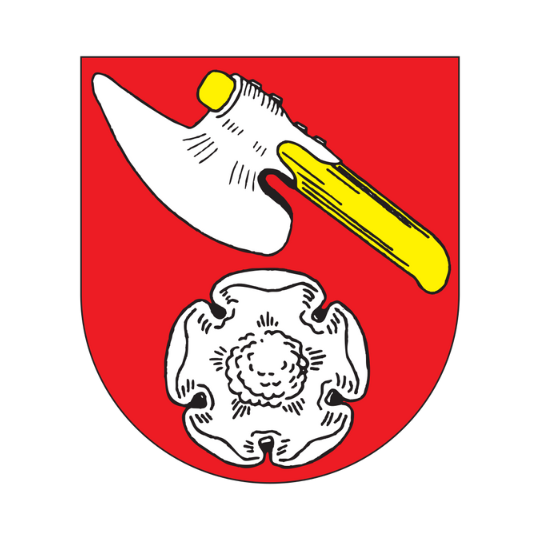Wappen Barleben