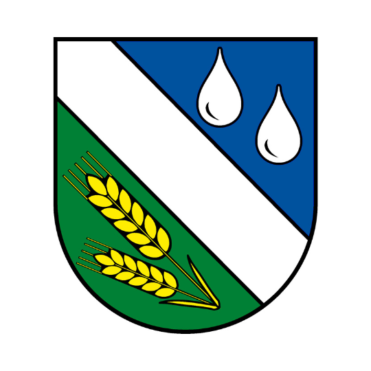 Wappen Verbandsgemeinde Flechtingen