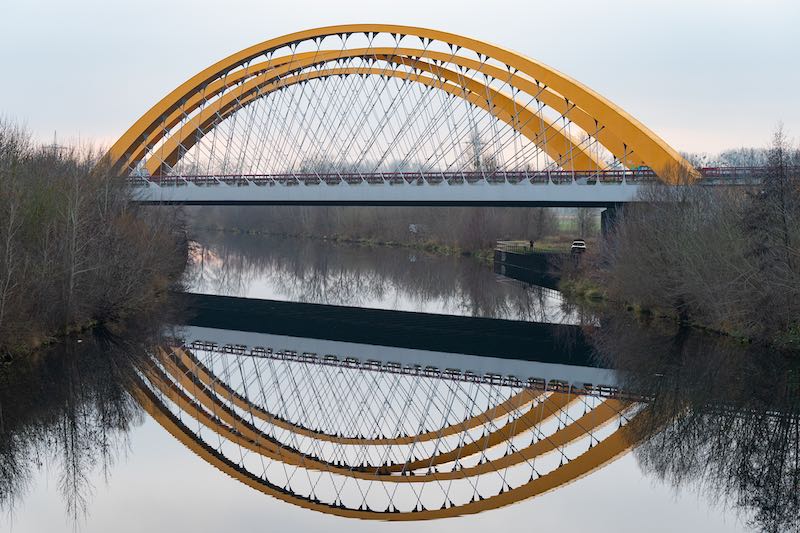 108_1