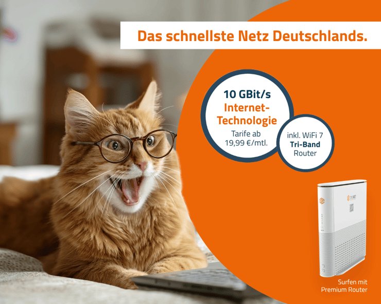 10Gbit_Technologie_1000_800