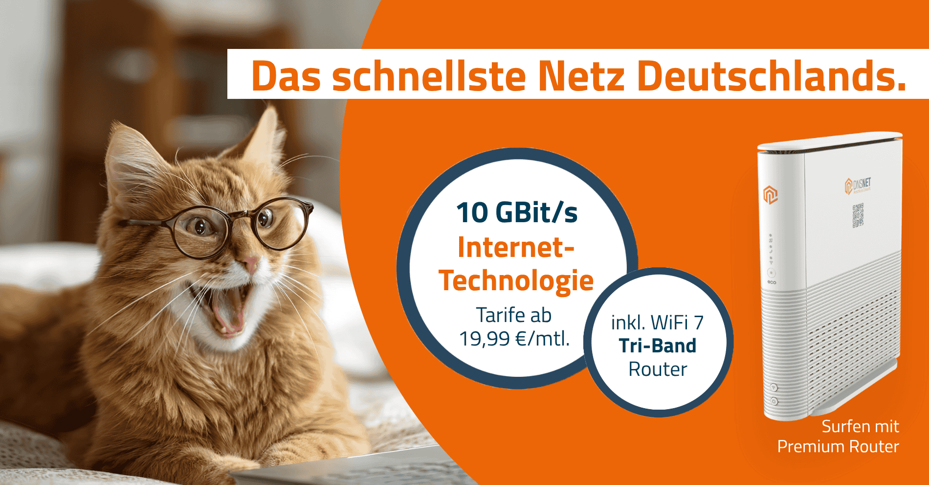 10Gbit_Technologie_1900