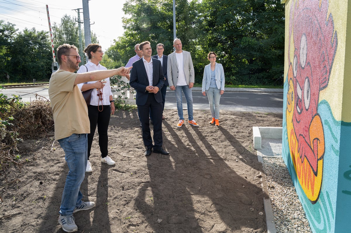 13_DNSNET_Cottbus_190923_Photo_ThomasEcke_8538