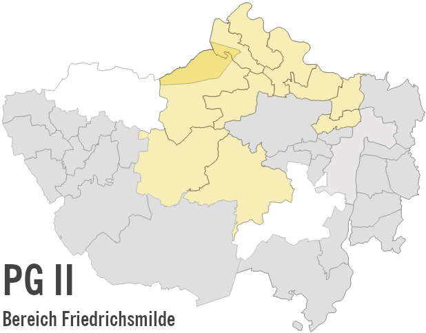 168_2