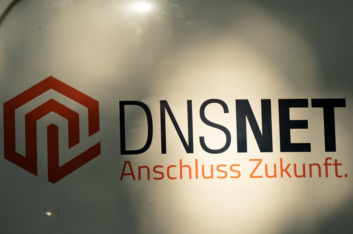 18_DNSNET_250923_Fotograf_ThomasEcke_100206