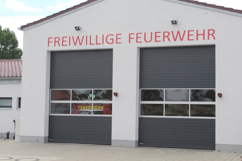 Dallgow-Döberitz - Immer mehr öffentliche Einrichtungen bekommen Glasfaser