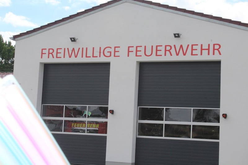 Glasfaserausbau für Brandenburg: Weitere 1.000 Haushalte pro Woche gehen ans Netz der DNS:NET
