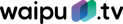 waipu.tv