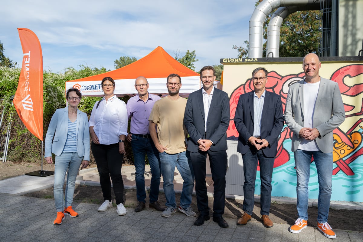 21_DNSNET_Cottbus_190923_Photo_ThomasEcke_8628