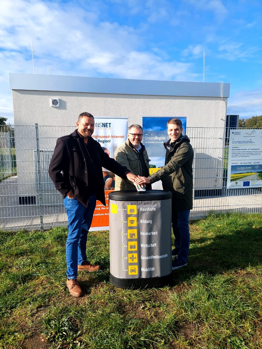 231101_PM_PG2-BA4_AUF-DER-ZIELGERADEN