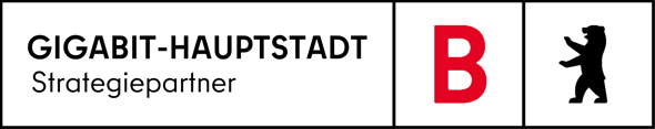 260129_Logo-Strategiepartnerschaft