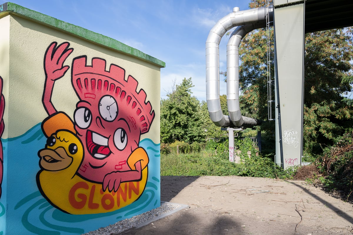 32_DNSNET_Cottbus_190923_Photo_ThomasEcke_8640