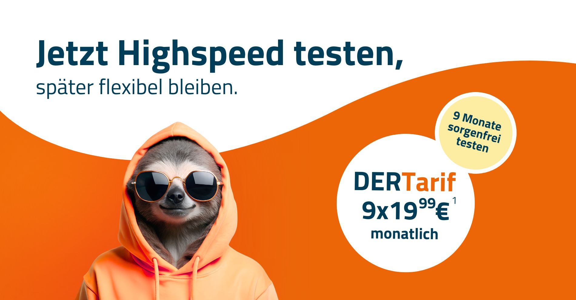 9x19_99_Glasfaser_mit_WechselgarantieBanner 9x19_99_Glasfaser_mit_WechselgarantieBanner