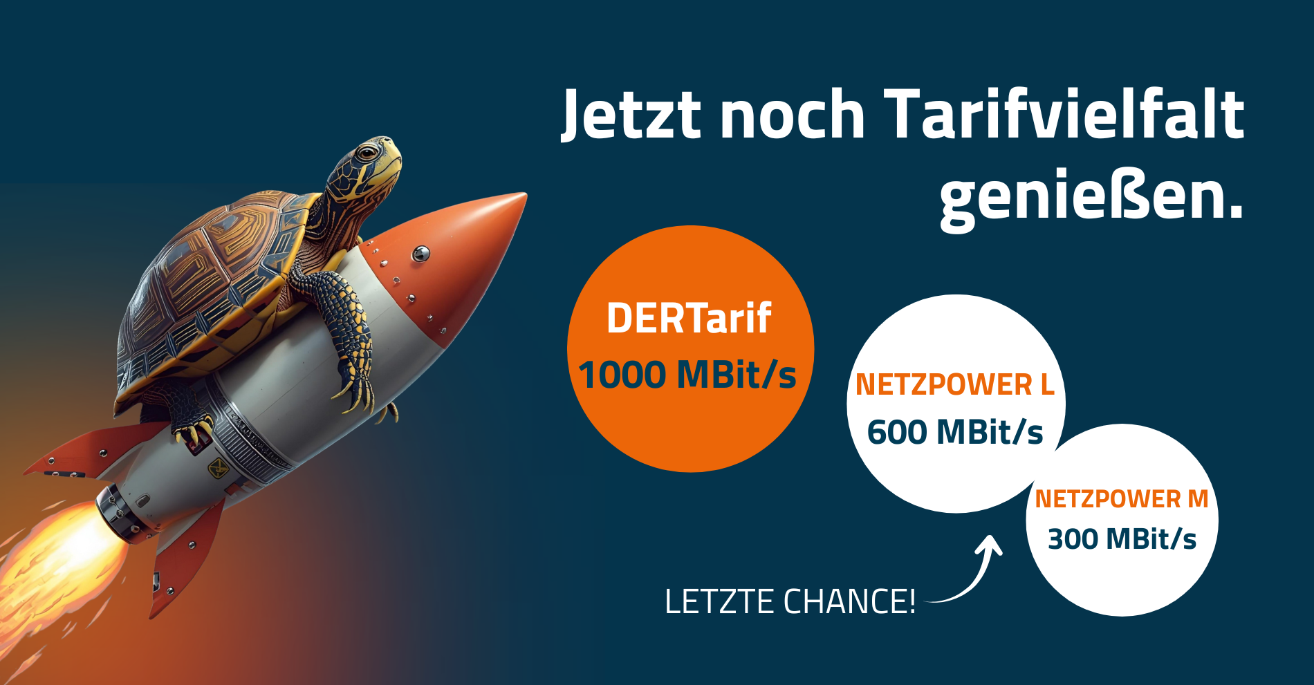 Banner Abkündigung 300 600 überarbeitet 2