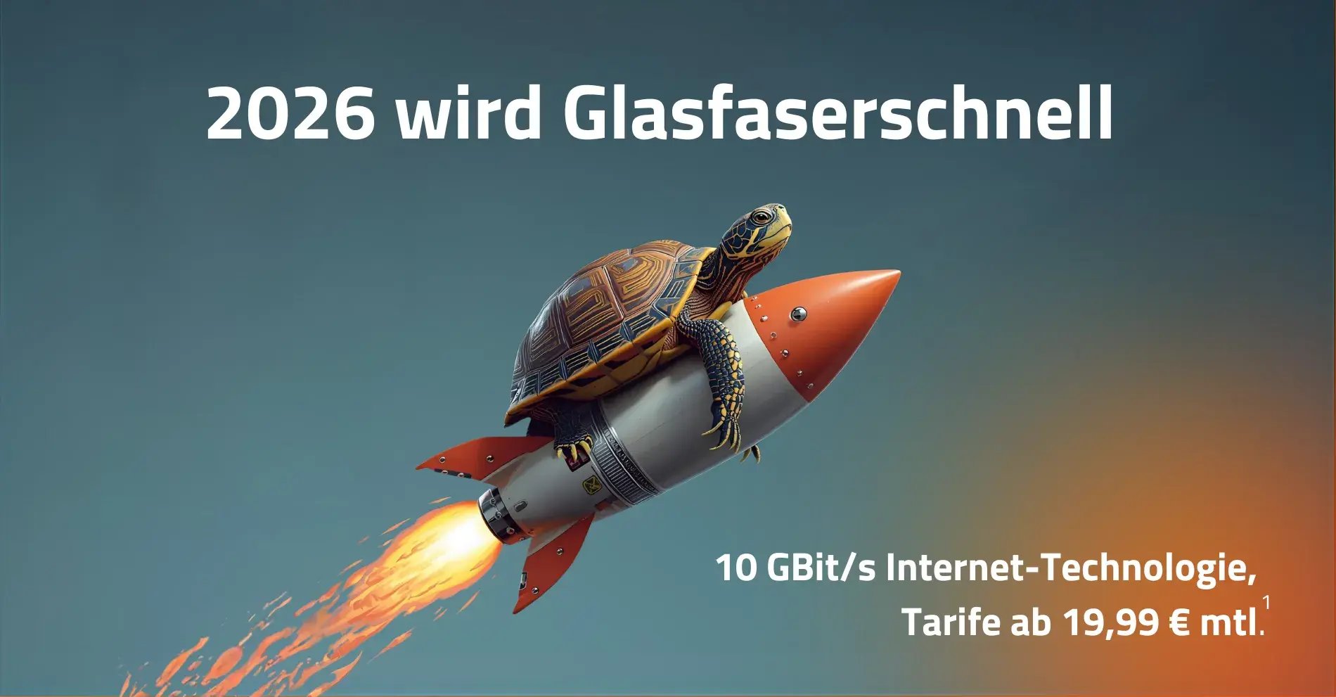 Banner2026_3 Banner2026_3