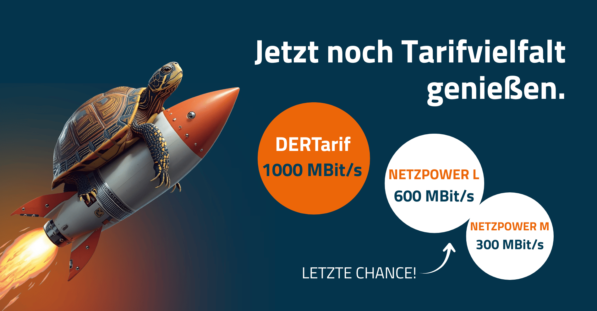 Banner_Home_Glasfaser_Angebot_endet_Feb_3