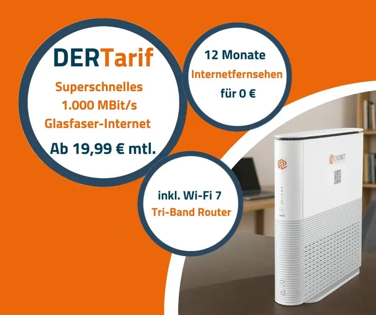 DERTarif_Herbst2025_square