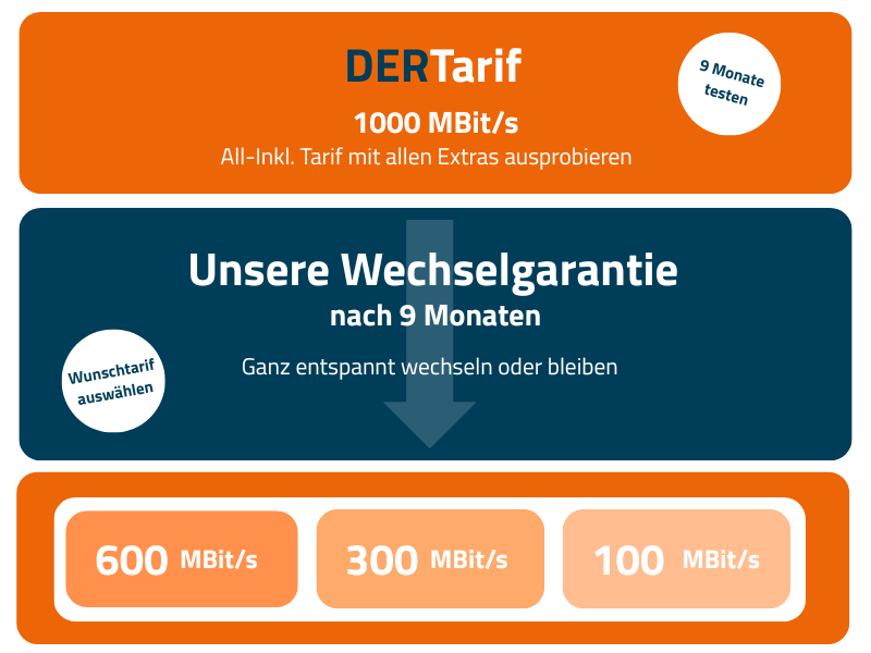 DERTarif_Wechselgarantie_9Monate