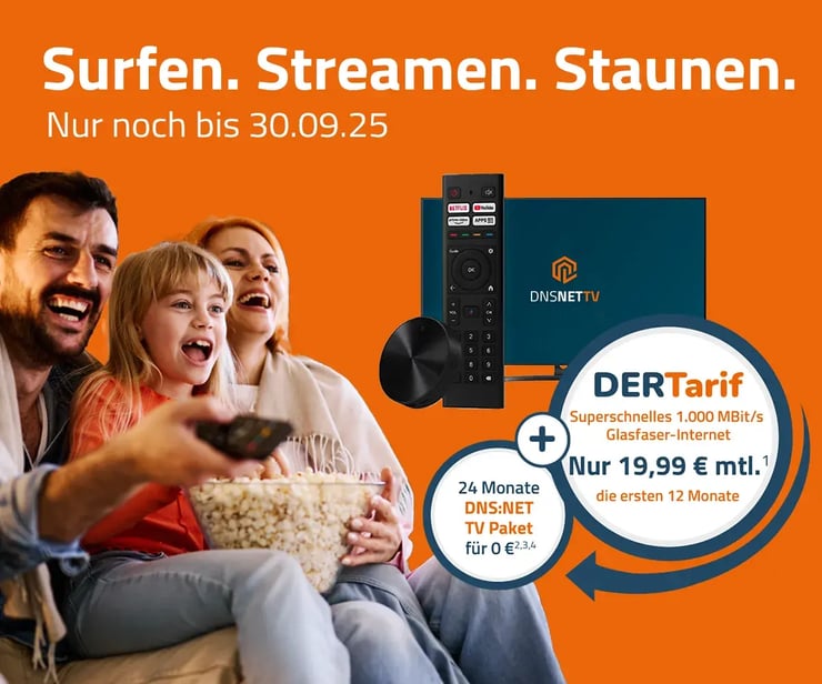 DERTarif_plus_TV_Paket_1200x1000