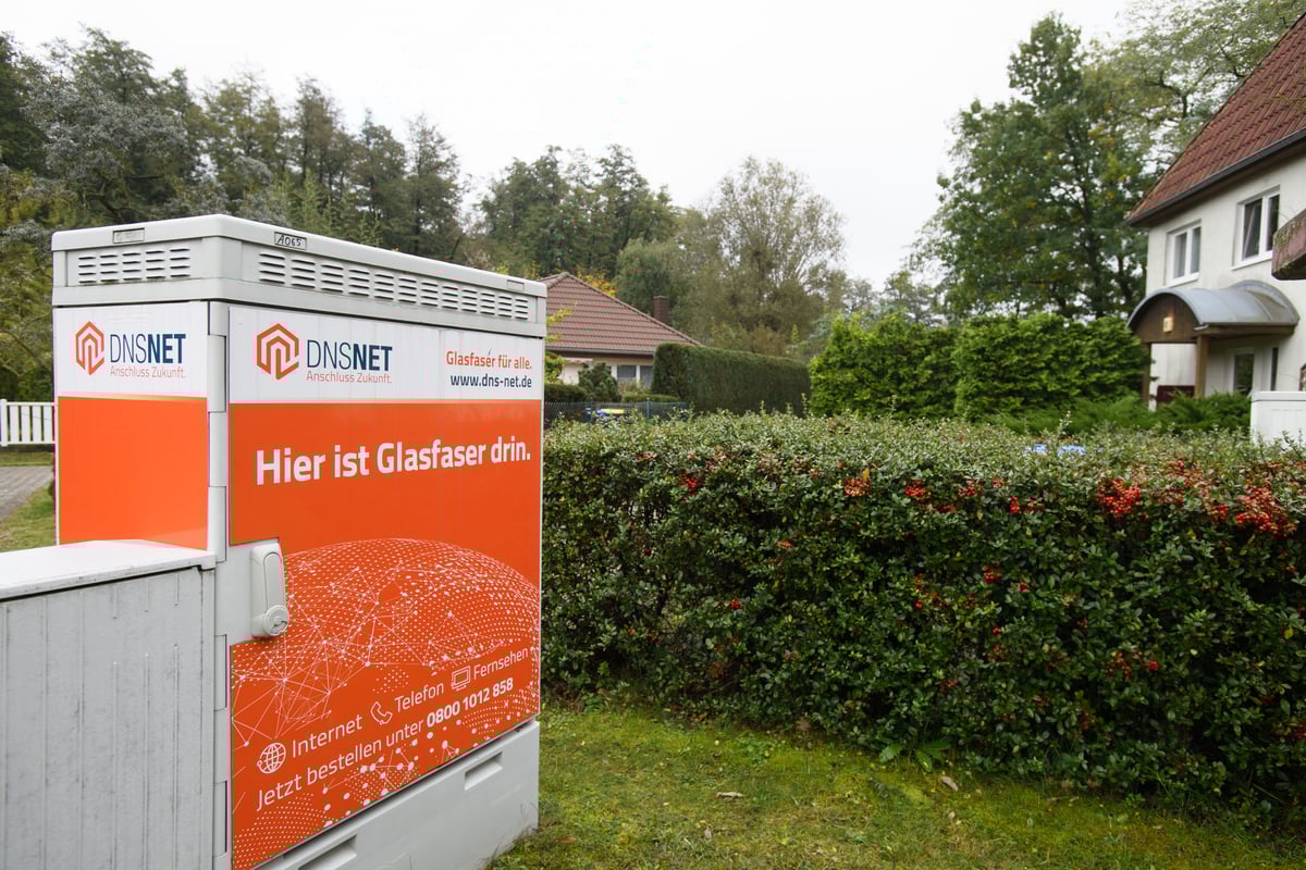 DNS-NET_Altlandsberg_Straßenschilder_0084