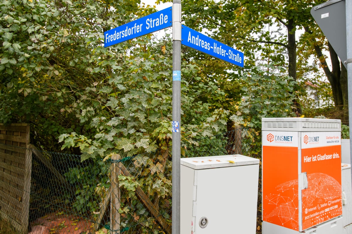 DNS-NET_Altlandsberg_Straßenschilder_0178