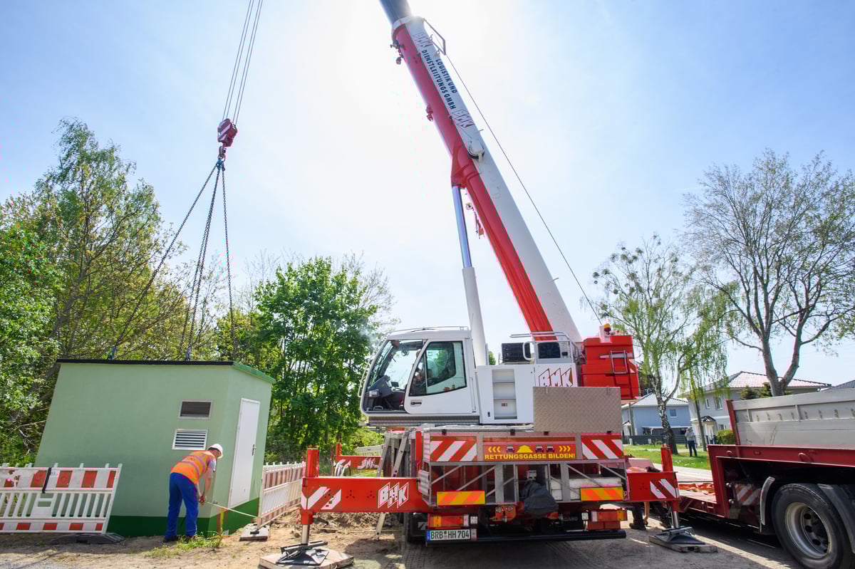 DNS-NET_Neuenhagen_POP_0145