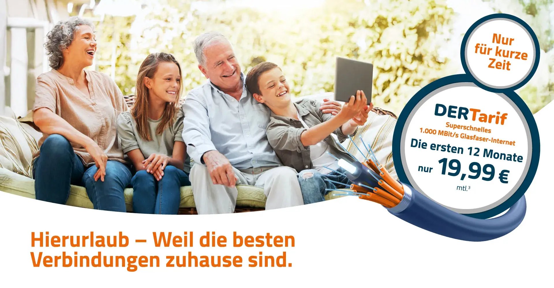 DNSNET_DERTarif_Glasfaser-Internet-Angebot1920x1000-Sommer-03