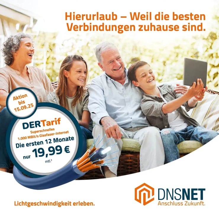 DNSNET_DERTarif_Glasfaser-Internet-Angebot_halb-Sommer-02