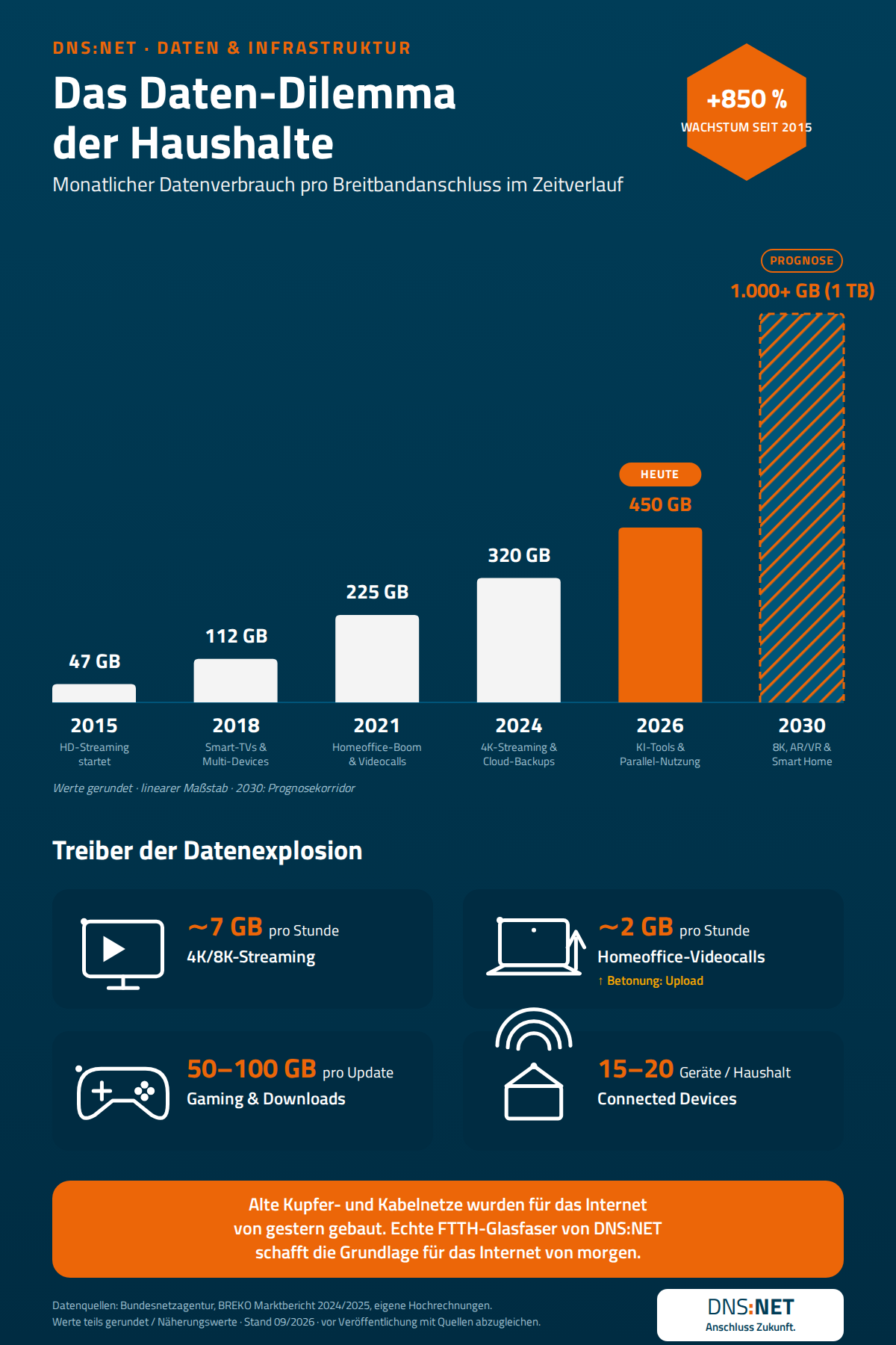 DNSNET_Datendilemma_Poster_1200x1800