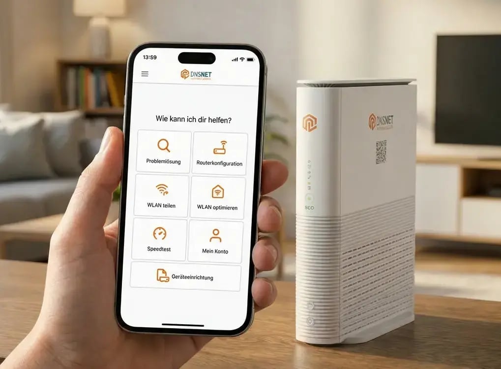 DNSNET_hilt_App_2_042026