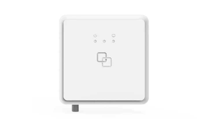 Glasfaser Hausanschluss - Jetzt informieren!