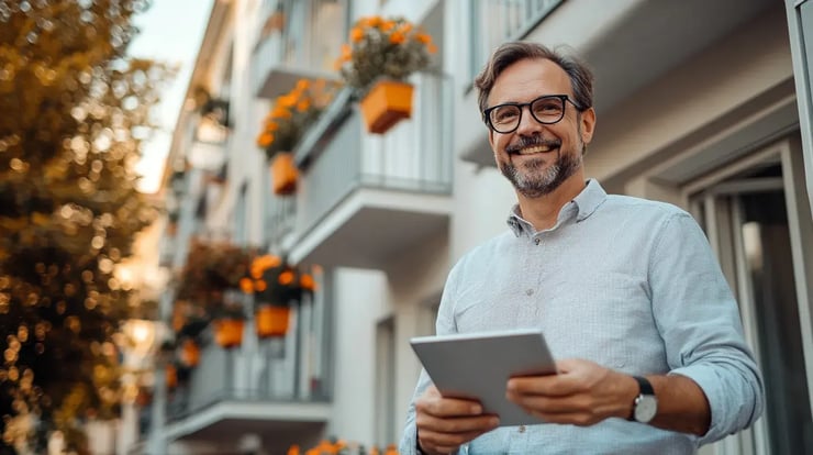 vermieter-eigentuemer_02