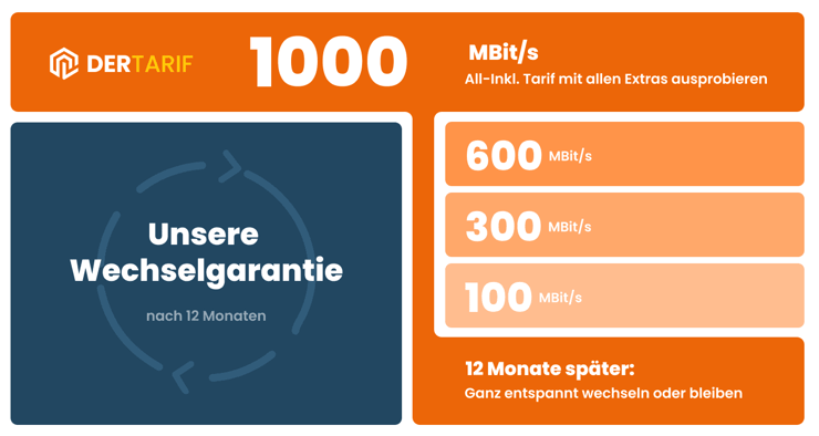 wechselgarantie_12monate