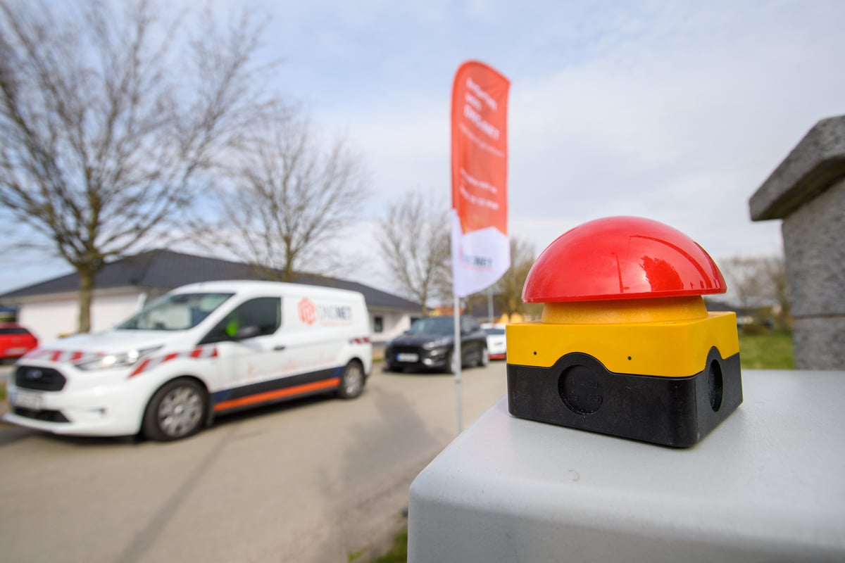 DNS_NET_Angern_Gartenstraße_6_0286