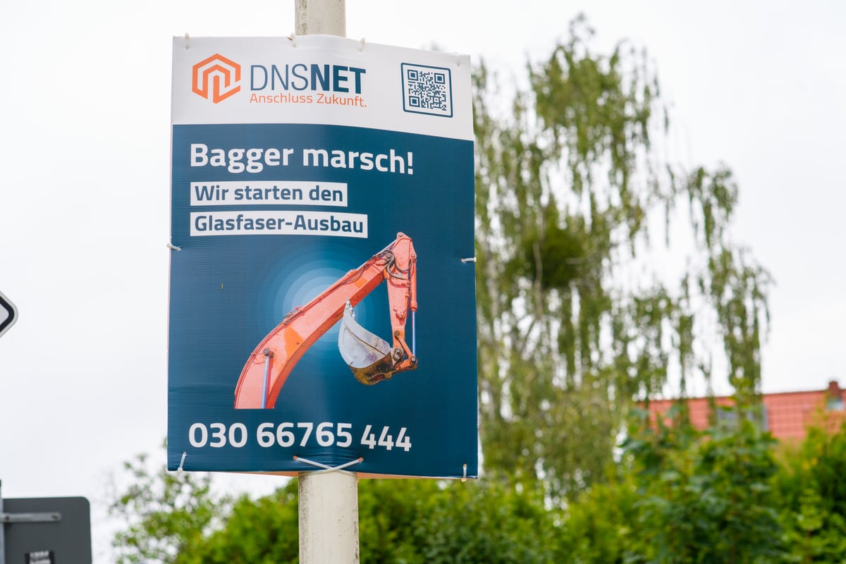 DNS_NET_Panketal_Spatenstich_0322-2