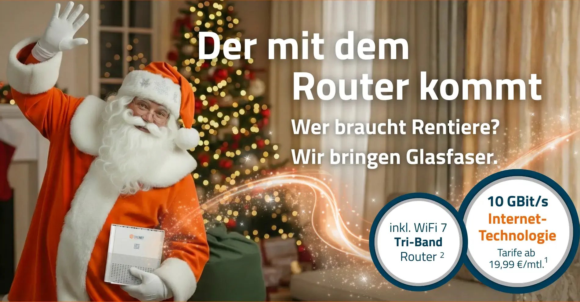 DNS_Weihnachten_Header-1