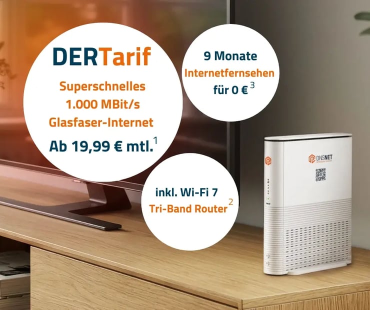 DerTarif_Glasfaser-Internet_9Monate