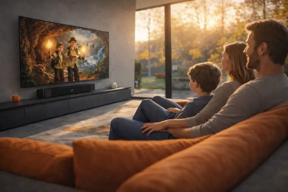 FamilievorTV_