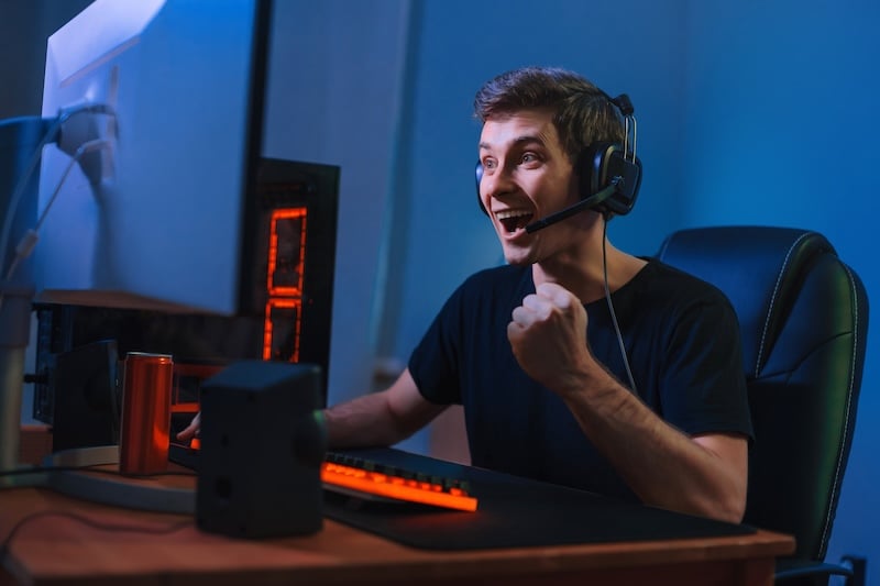Gaming_10GTechnologie