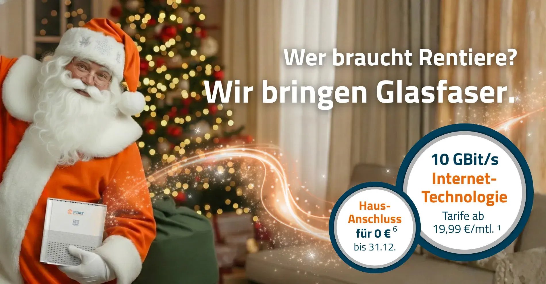 Glasfaser-Internet-Weihnachts_Angebot_HAK_10 Glasfaser-Internet-Weihnachts_Angebot_HAK_10