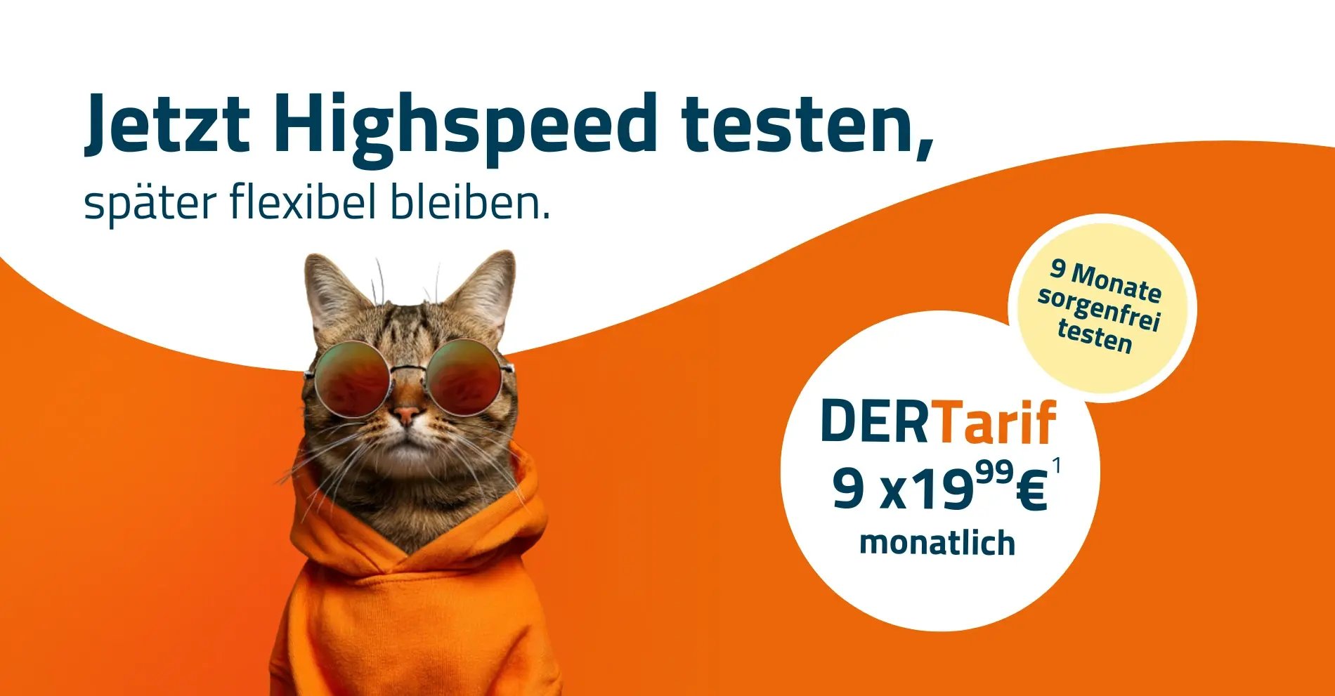 Glasfaser_Tarife_Banner_Wechselgarantie_1602_1 Glasfaser_Tarife_Banner_Wechselgarantie_1602_1