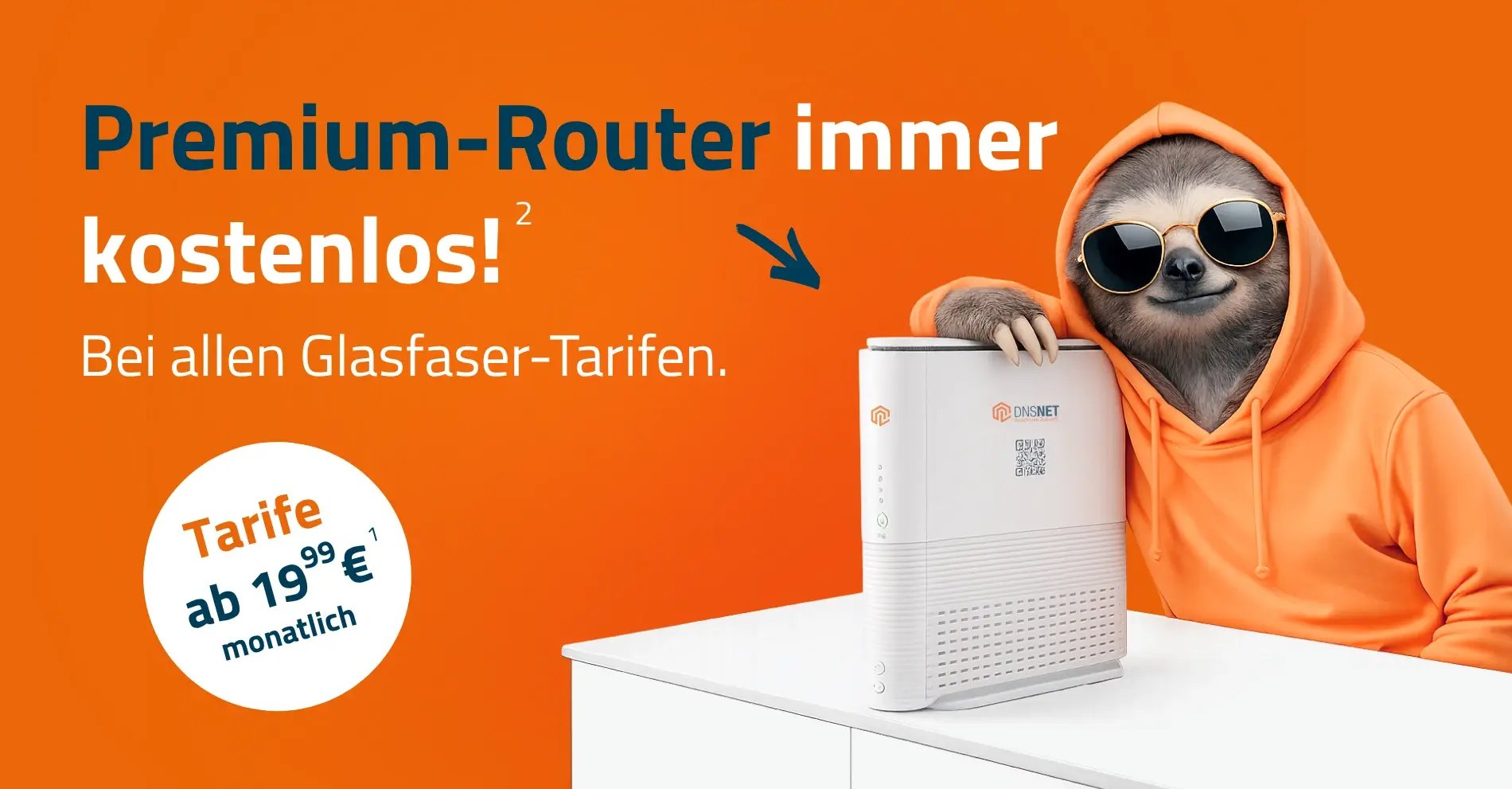 Glasfaser_Tarife_Premium_Router_Inklusive