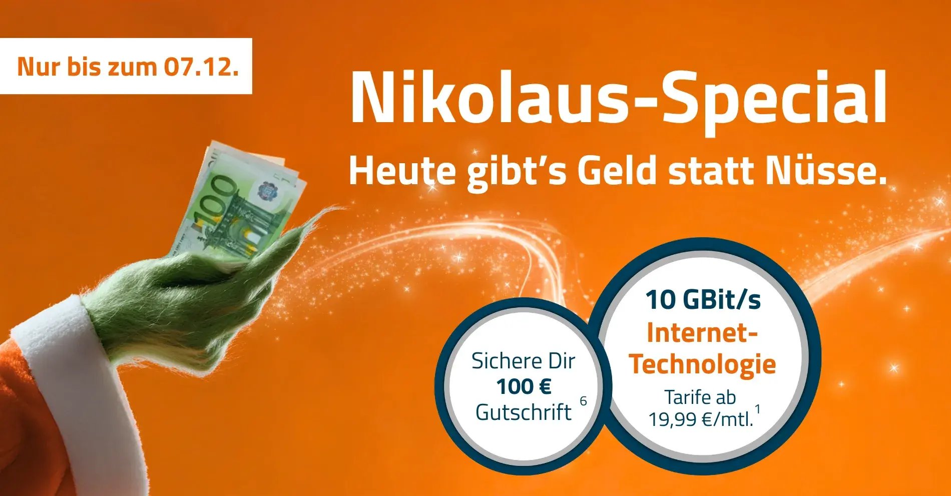 Header_DNS-NET_Nikolaus-Special Header_DNS-NET_Nikolaus-Special