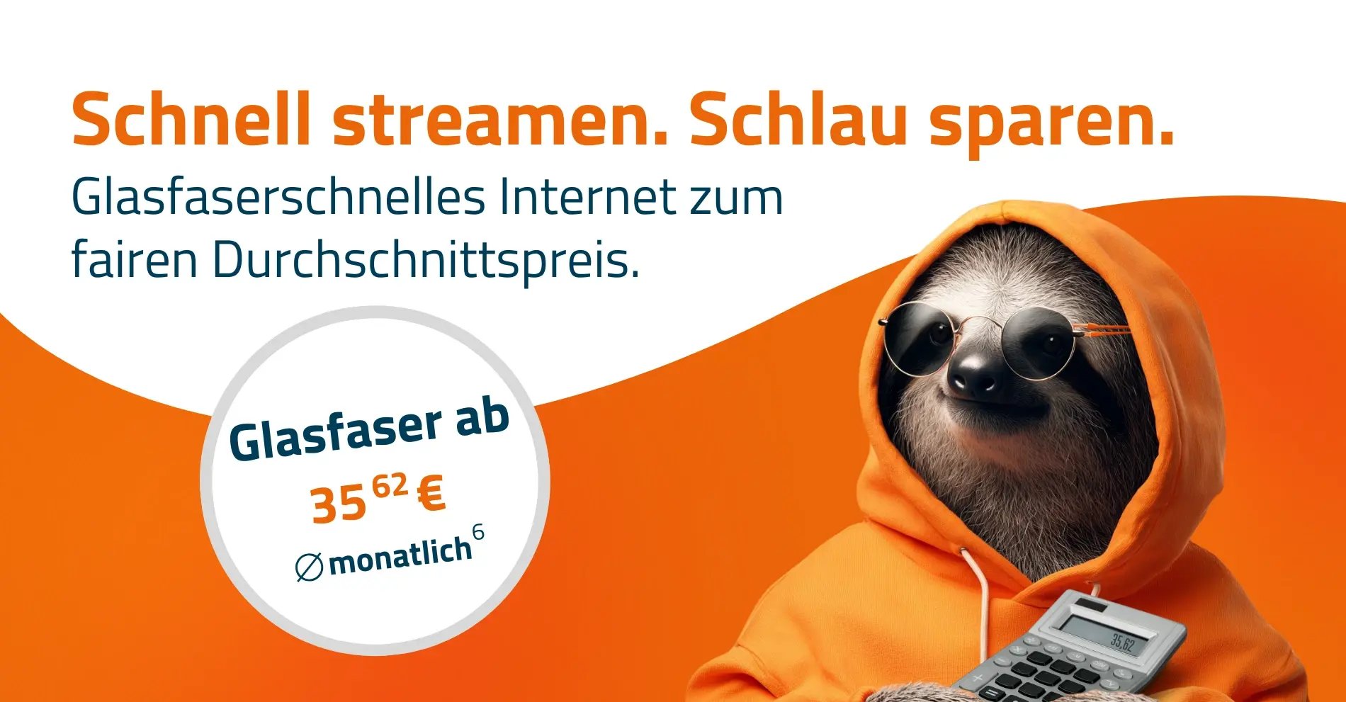 Home_Banner_Glasfaser_Durchschnittspreis_2s